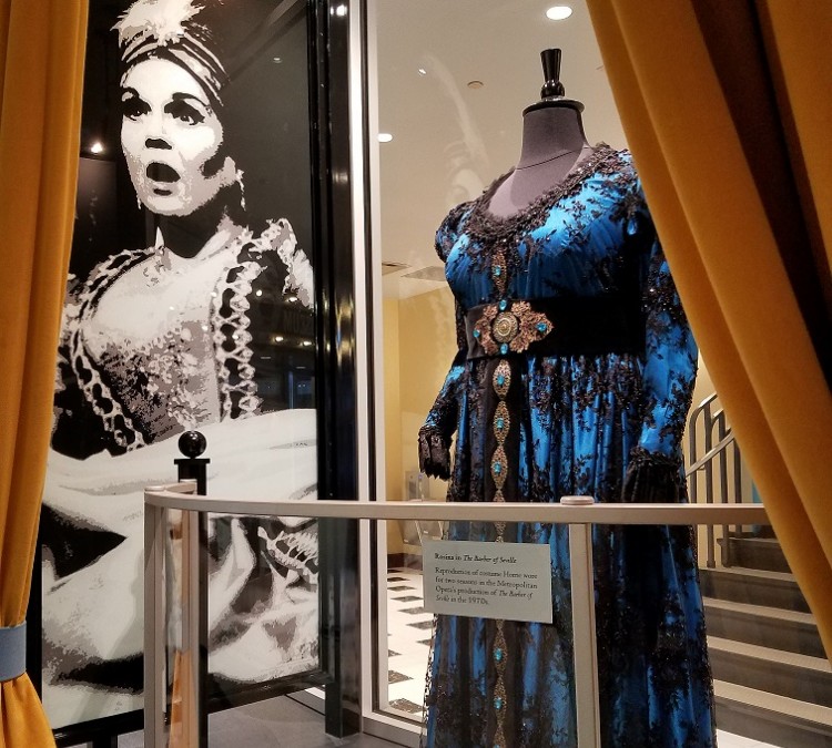 the-marilyn-horne-museum-and-exhibit-center-photo